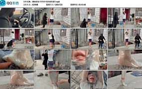 【媚娘原创】学生时代扭曲的爱1