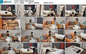 【凌烨原创】定拍玲儿汉服