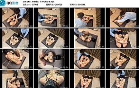 【贝特绳艺】今天吃粽子哦