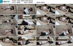 【半岛束艺】前睡神的正常发挥~流星