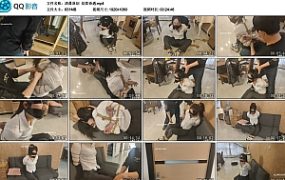 【清晨原创】劫匪奇遇