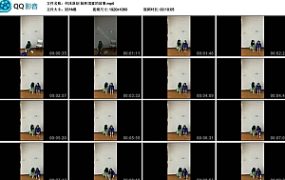 【何沐原创】她和闺蜜的故事