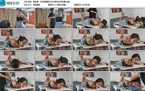 【奥特曼】小松直臂驷马大口球长时间放置