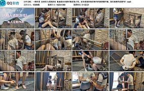 【一绳所爱】定制双人逃脱游戏