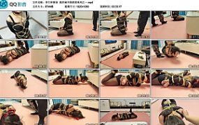 【李大侠原创】我的秘书我的奴系列之一