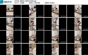 【眼眸原创】后庭开发+后庭责