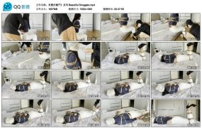 【美麗的奮鬥系列】Beautiful Struggles