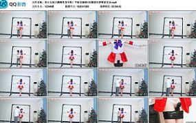 【美少女战士糖糖变身失败！平板贞操锁】狂震到失禁喷尿实录
