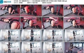 【悠米】魅魔调教开发记（一）