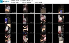 【眼眸原创】定拍户外秒C体验+深入聊天