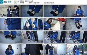 【结绳而治】罪恶的终点