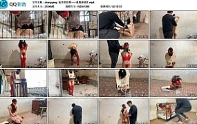 【zhangyang】鬼节的故事——逃脱游戏Ⅱ