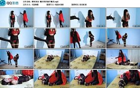 【樱束原创】魔术师的隔空魔术