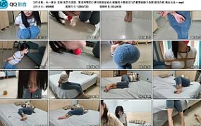 【禾一原创】定制惩罚与奖励