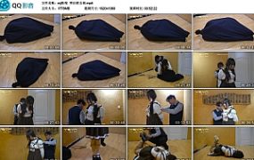 【mj影视】哭泣的女孩