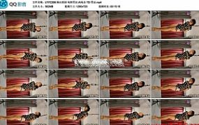 路由原创 电控罚站 AI电击 TD 罚站