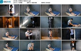 【胜景影视】空姐的末日