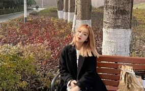 【蛋碎娇娃】『超S·联盟』 姐妹同心 蛋蛋归西 YC-230308-4