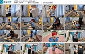 【李大侠】客户体验之雅倩 上