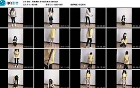 周涵原创 贪污犯周娜的末路