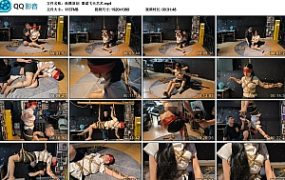 【纵横原创】童谣飞天艺术