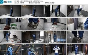 mj影视 女诈骗犯的归宿~朱婷婷绞刑新作