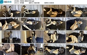 【贝特原创】猫雨后手观音