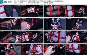 明日方舟德克萨斯被俘2