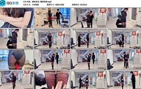 【媚娘原创】舞蹈诱