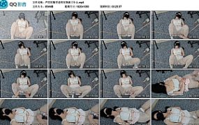 严厉的数学老师对我做了什么
