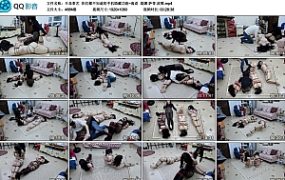 【半岛束艺】你们都不知道的手机隐藏功能~海语 缇娜 萨蒂 波雅