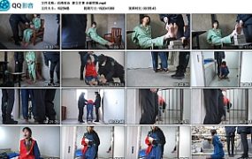 【结绳而治】蒙尘往事 余蔚然版