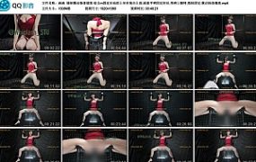 【涵涵】墙制震动抽查墙