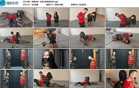 【纵横原创】文清夫妻绑架拍卖