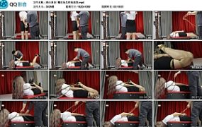 路由原创 魔法是怎样练成的