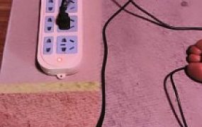 【萝莉刑】闺蜜非要做我的奴【续集】