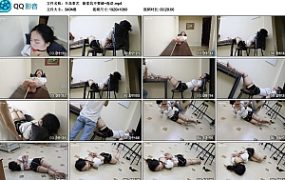 【半岛束艺】 新家具不要碰~海语