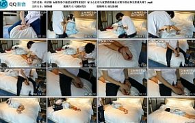 【咕咕精】lo娘茶茶の绝望足底TK体验2！有什么比双马尾萝莉的嫩足在胯下扭动挣扎更诱人呢？