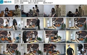 【逍遥】定制间谍风云（02）掉入精心编织的陷阱