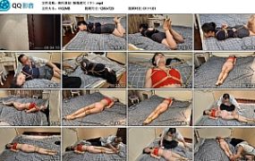 【枫叶原创】独闯虎穴（下）