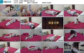 【半岛束艺】镜像的嫉妒~泽爱