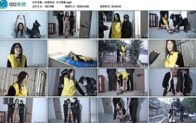 【结绳而治】全无悔意