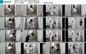 【欢乐谷】白雪公主的年终贺岁深度版