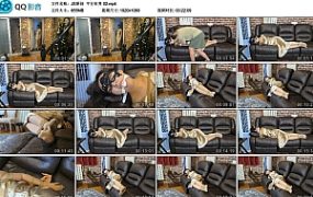 【JS原创】平行世界 02