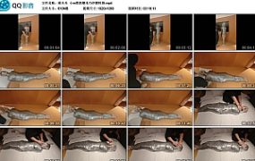 【桃夭夭】小m第四期木乃伊塑料袋