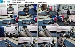 【半岛束艺】国际绳警