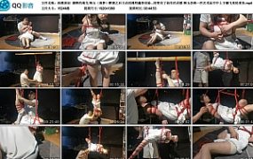 【纵横原创】酒醉的绳戈 韩玉（琪梦）