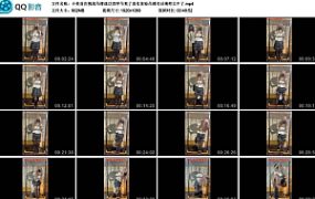 【悦感日记】小美首次挑战吊缚成功直呼吊爽了真实体验吊缚对话绳师太牛了