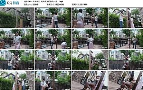 【半岛束艺】绞刑架下的报告（中）