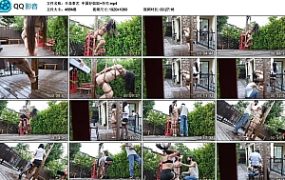 【半岛束艺】中国好姐姐~佟司